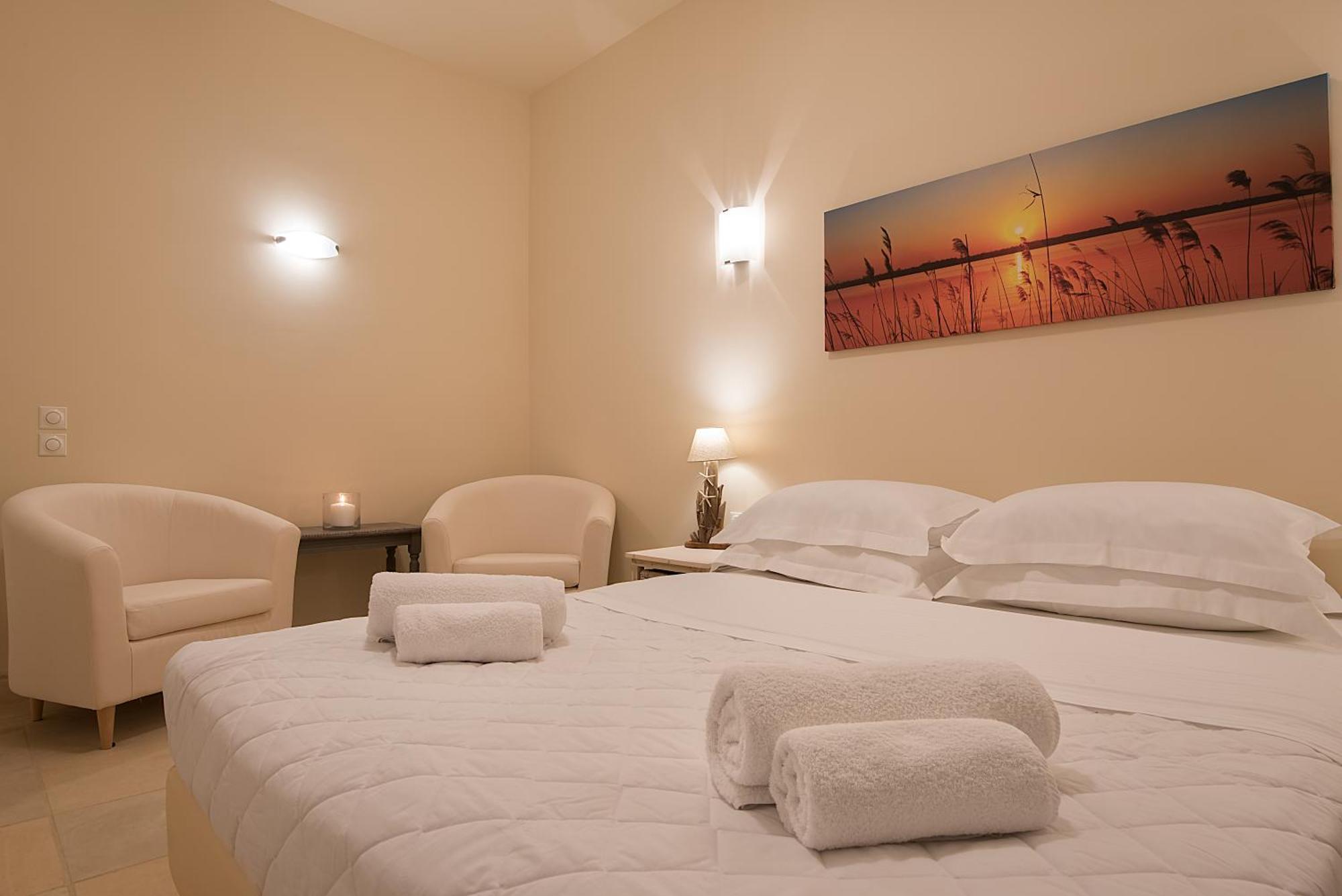 Villa Emerald Porto Heli Esterno foto